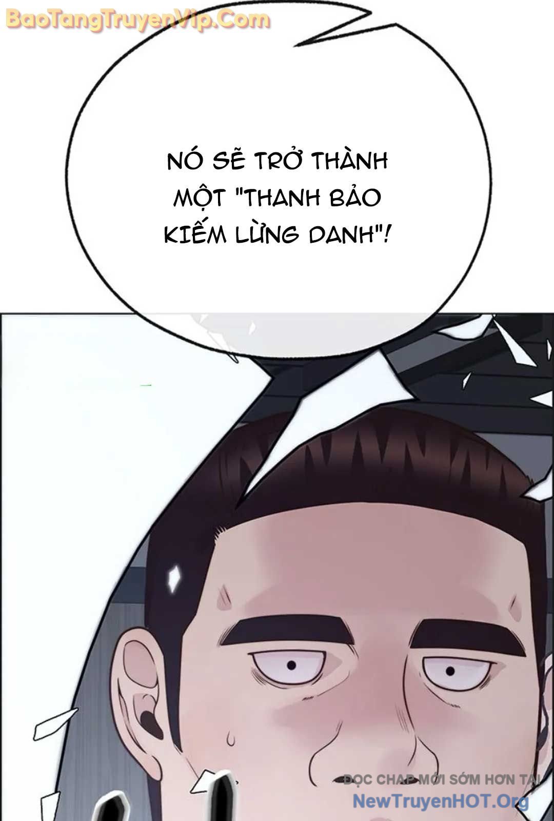 Chương 211 - Trang 81
