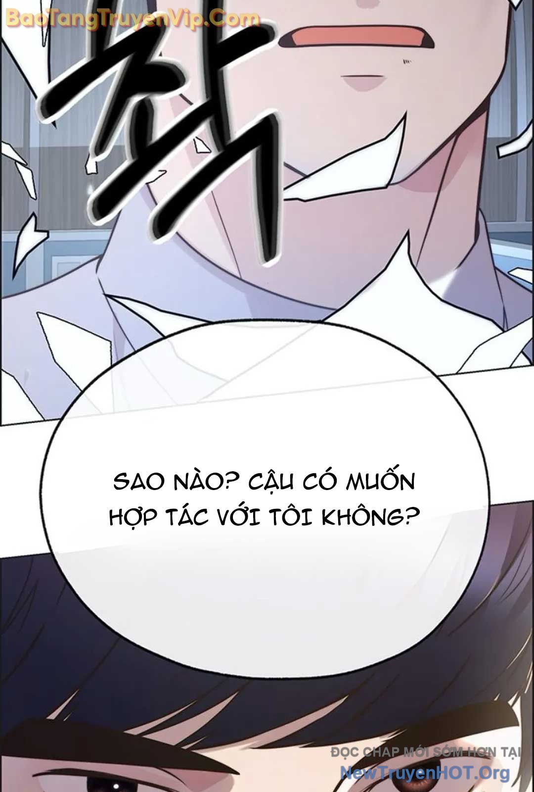 Chương 211 - Trang 82