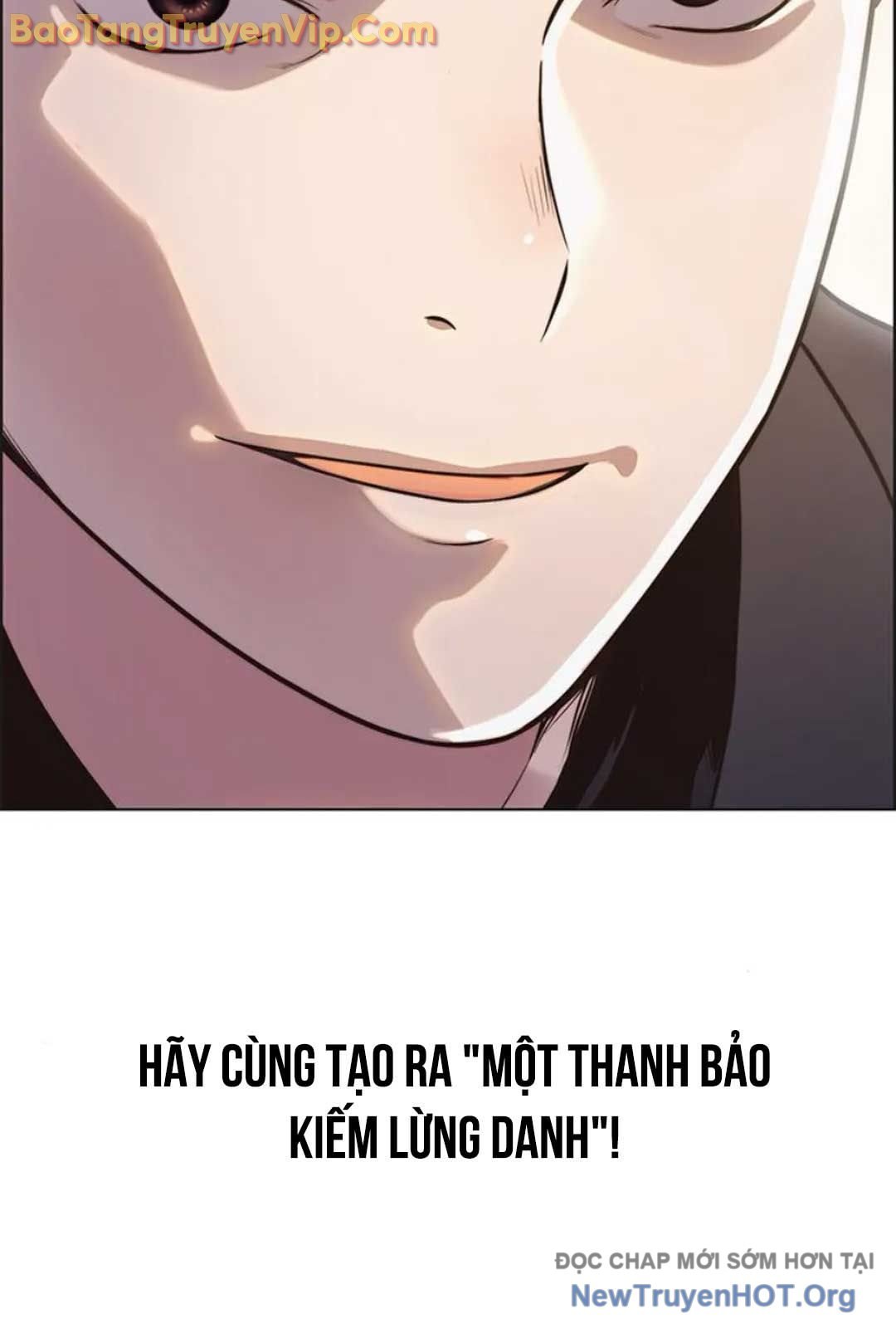 Chương 211 - Trang 83