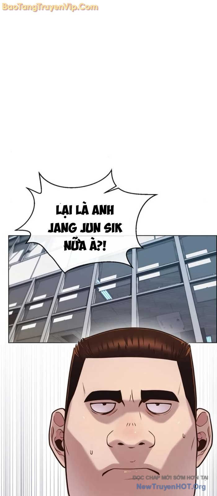 Chương 211 - Trang 10