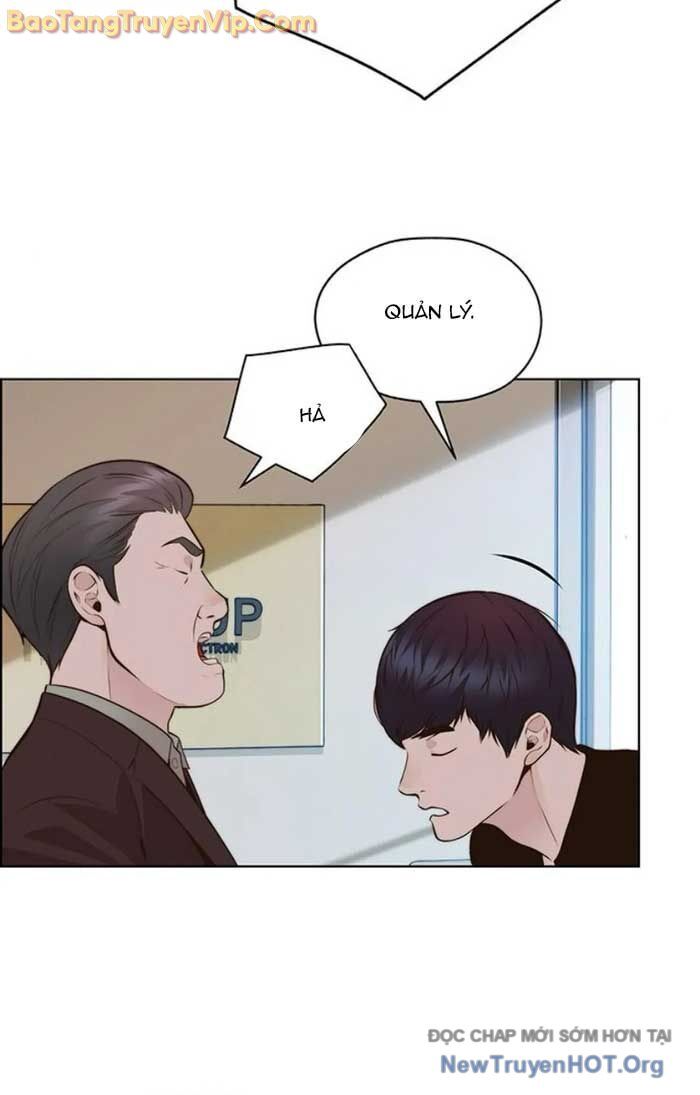 Chương 212 - Trang 15