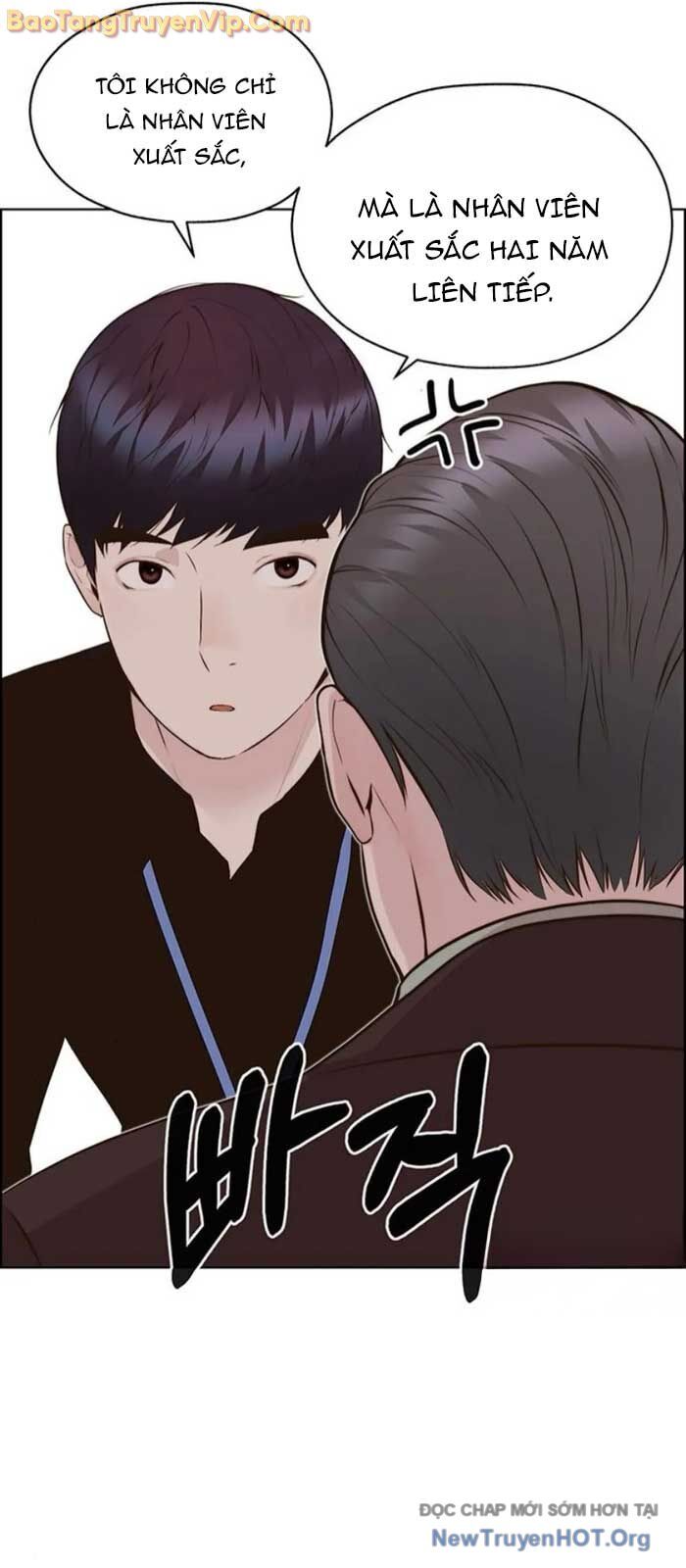 Chương 212 - Trang 16