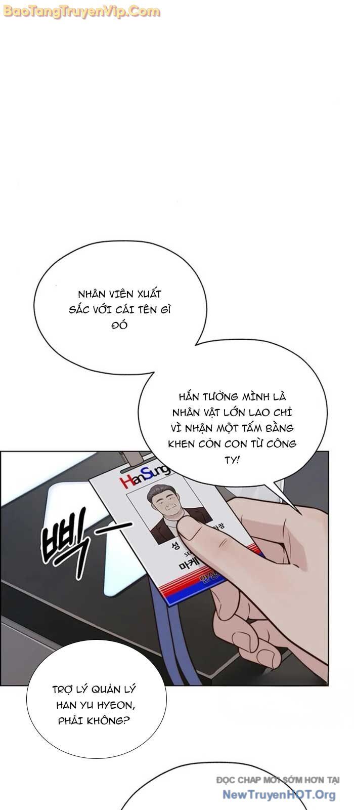Chương 212 - Trang 3
