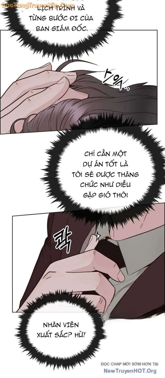 Chương 212 - Trang 21