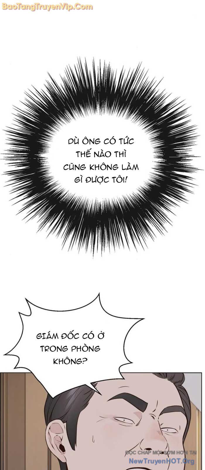 Chương 212 - Trang 22