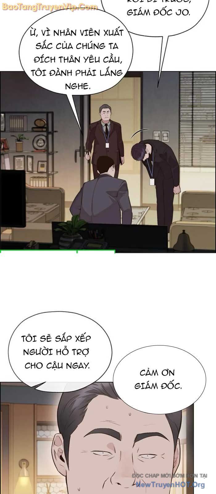 Chương 212 - Trang 26