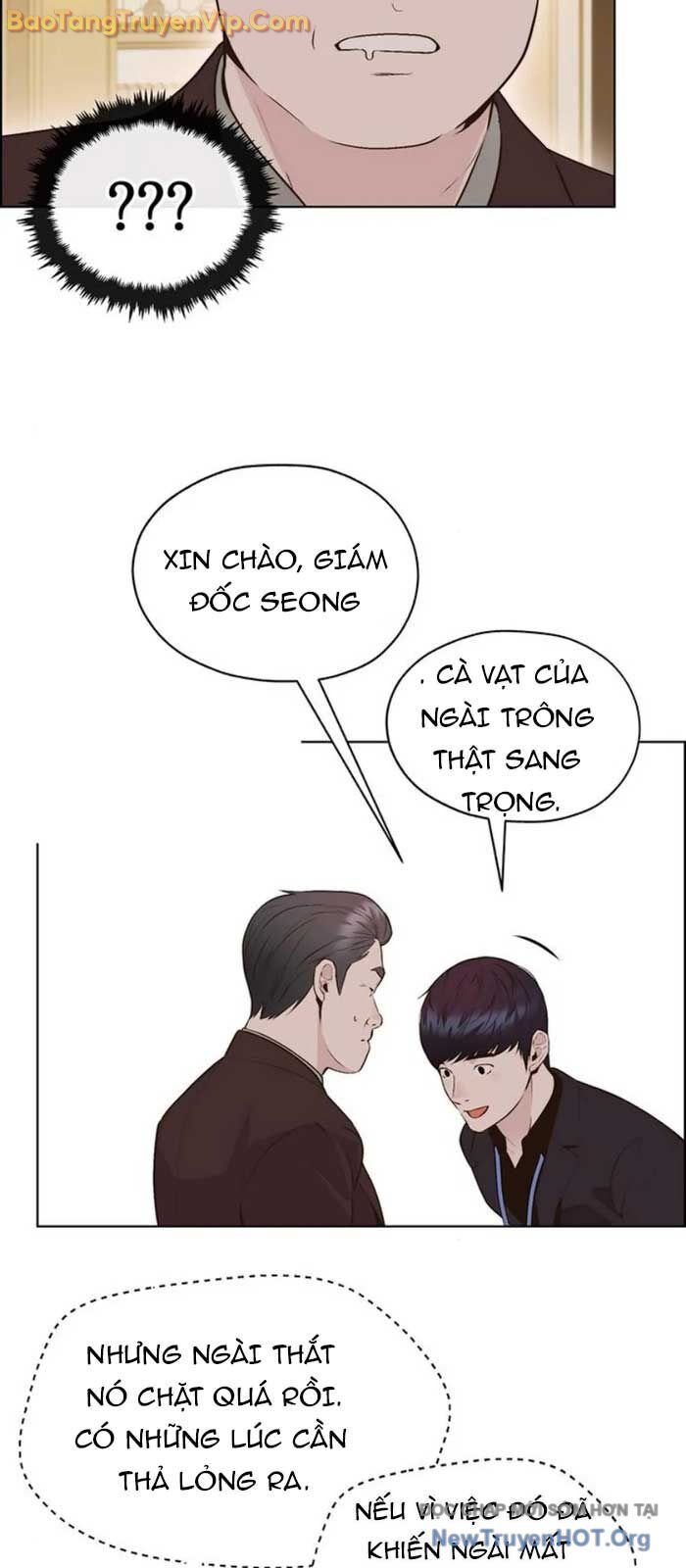 Chương 212 - Trang 27