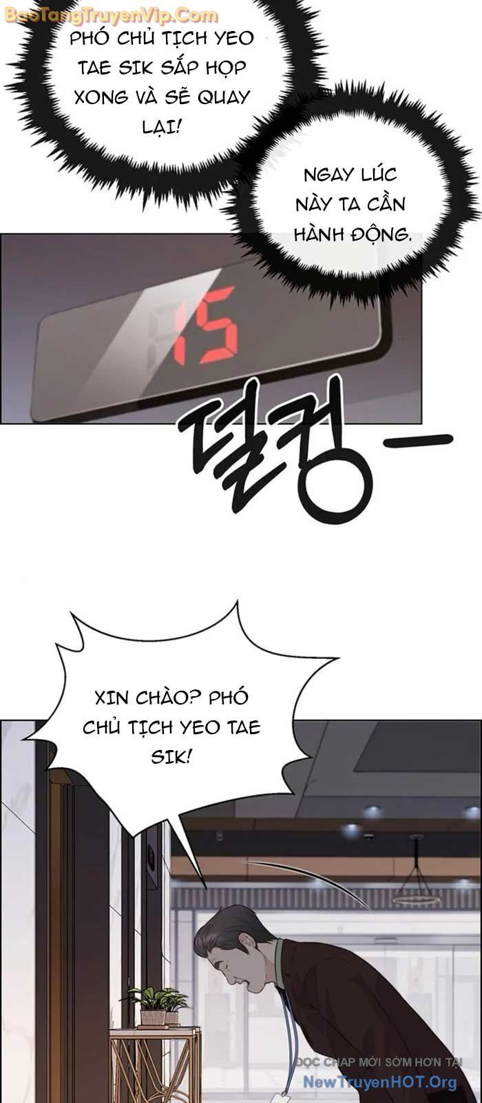 Chương 212 - Trang 31