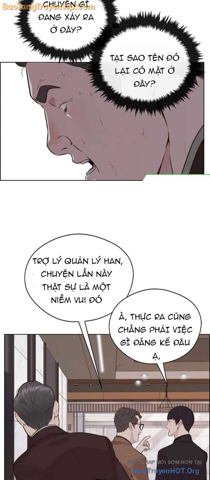 Chương 212 - Trang 33