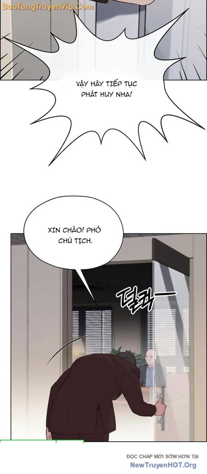 Chương 212 - Trang 38
