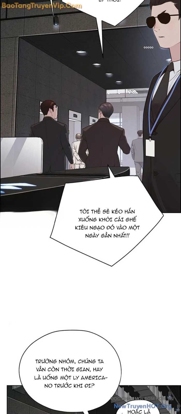 Chương 212 - Trang 5