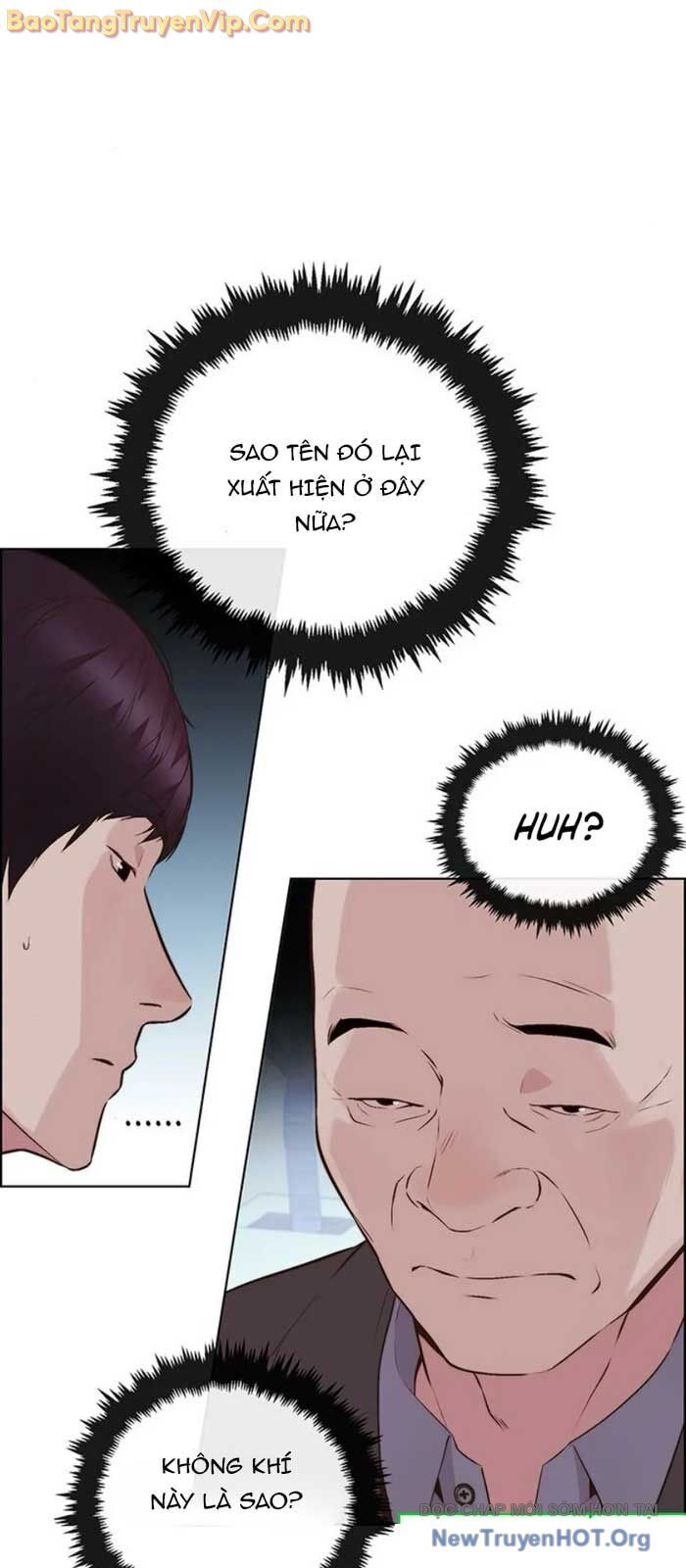 Chương 212 - Trang 41