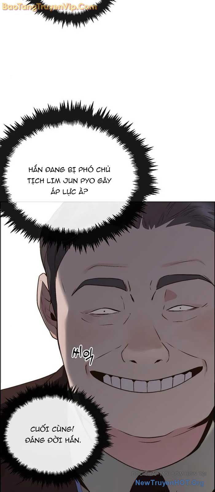 Chương 212 - Trang 42