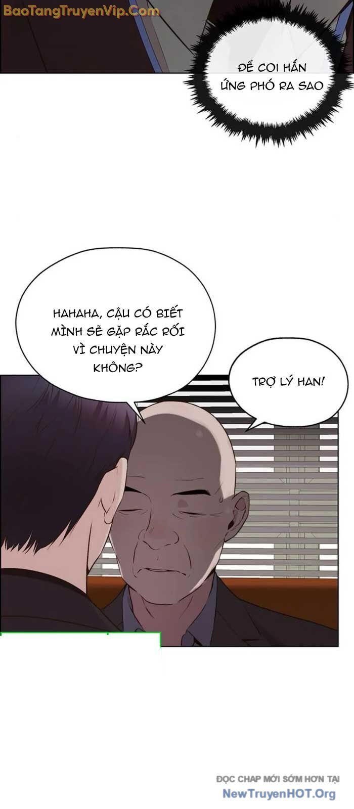 Chương 212 - Trang 43