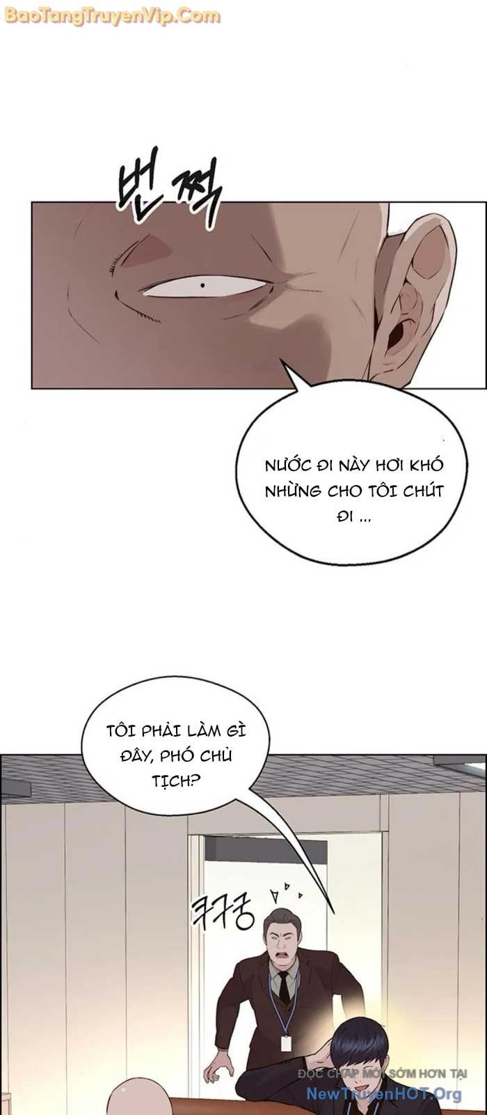 Chương 212 - Trang 44