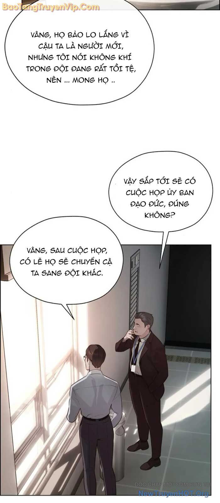 Chương 212 - Trang 49