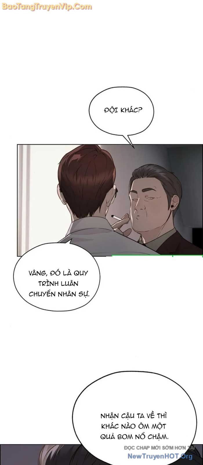 Chương 212 - Trang 50