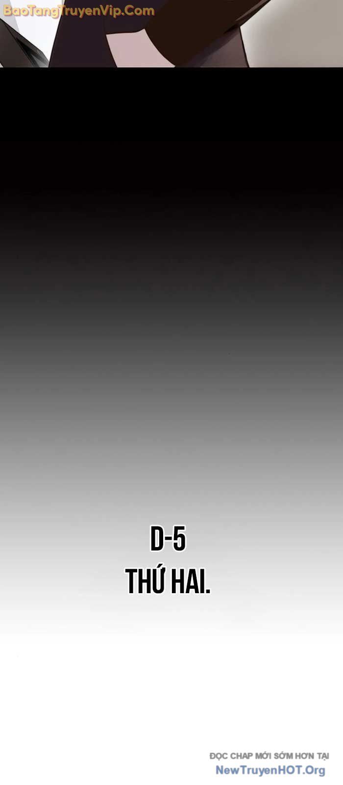 Chương 212 - Trang 55