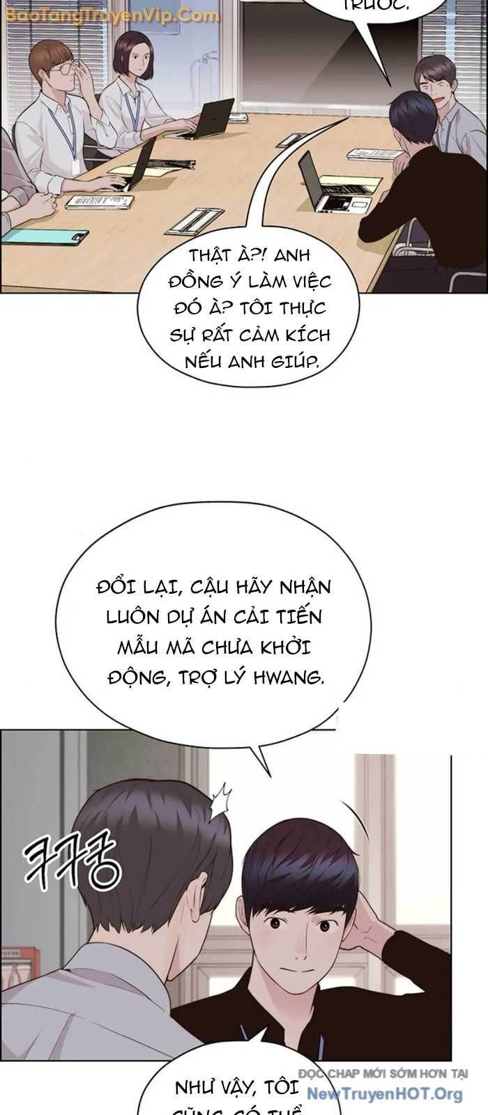 Chương 212 - Trang 58
