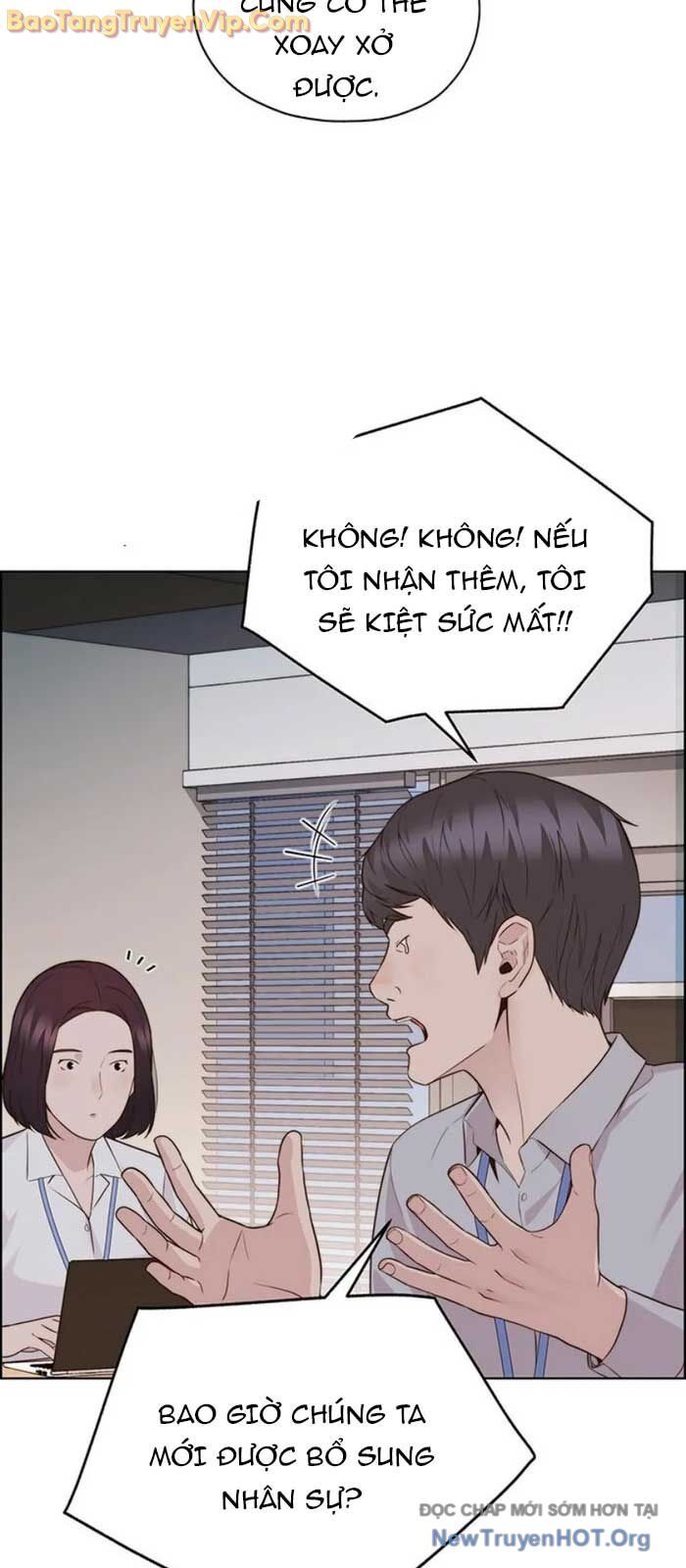 Chương 212 - Trang 59