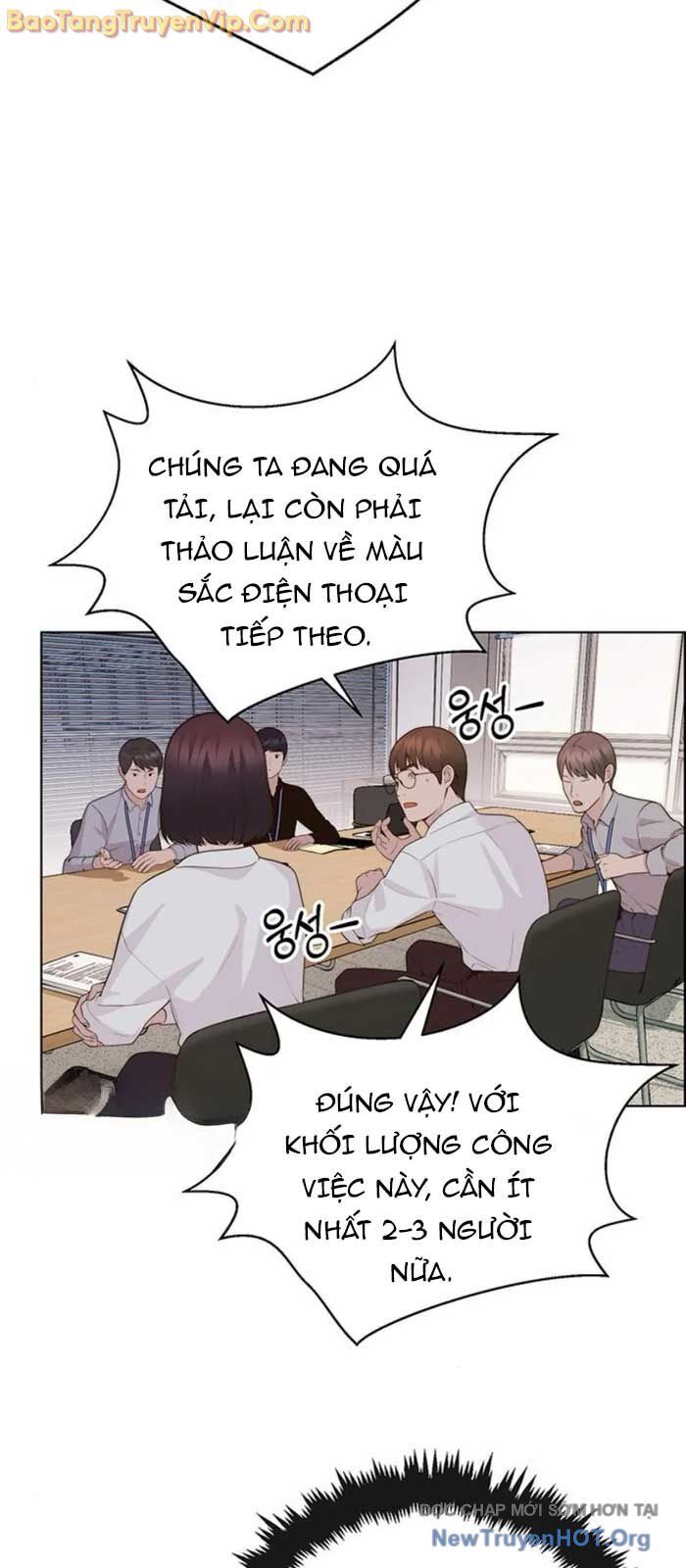 Chương 212 - Trang 60
