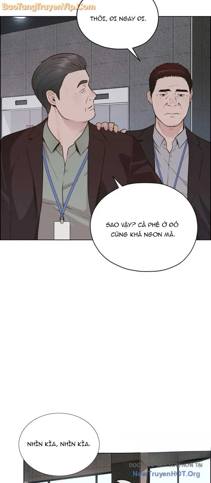 Chương 212 - Trang 7