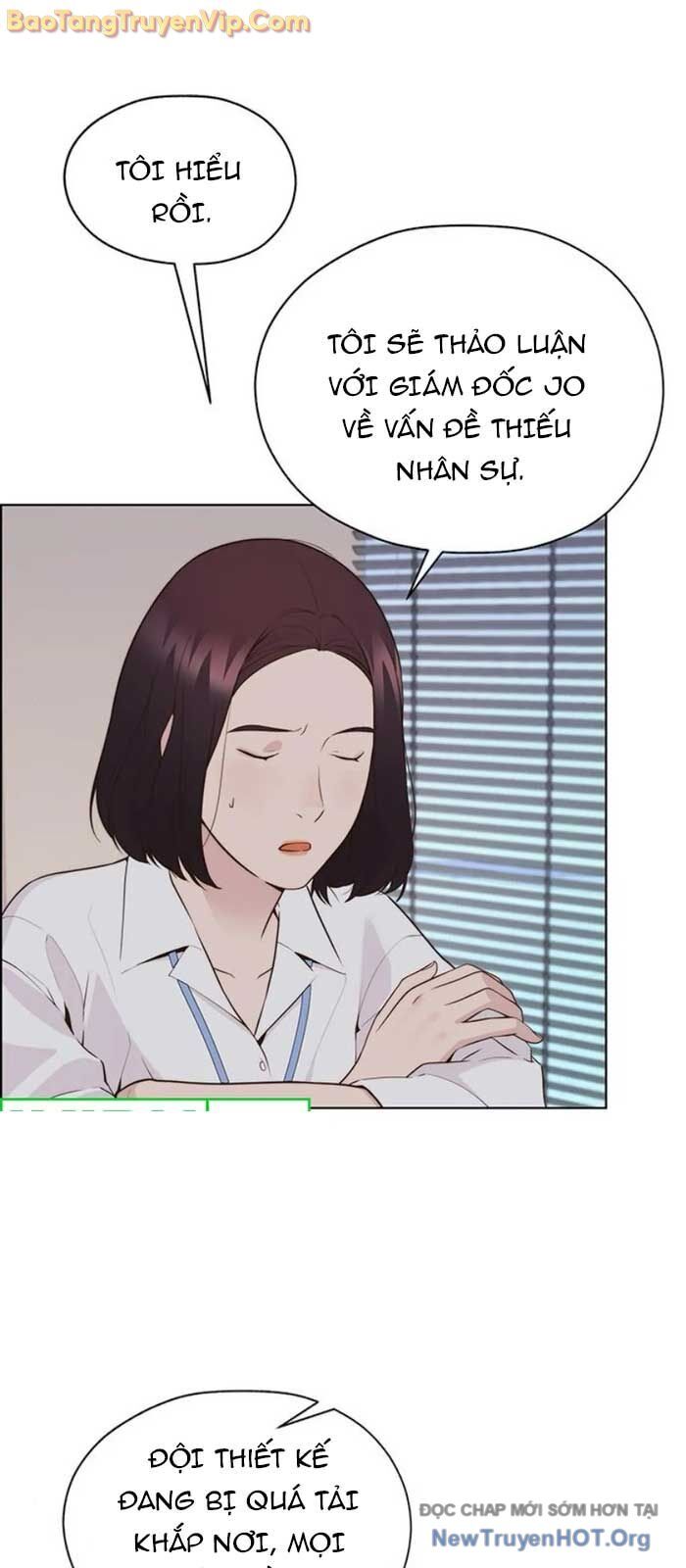Chương 212 - Trang 62