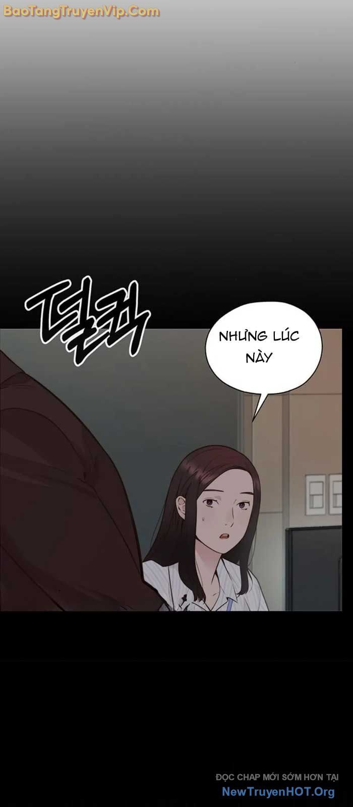 Chương 212 - Trang 66