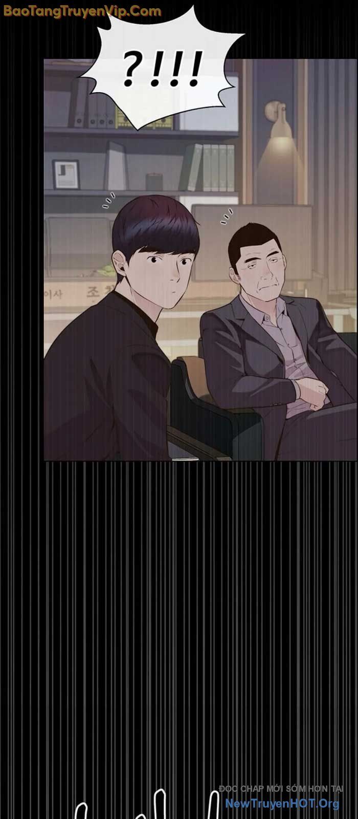 Chương 212 - Trang 67