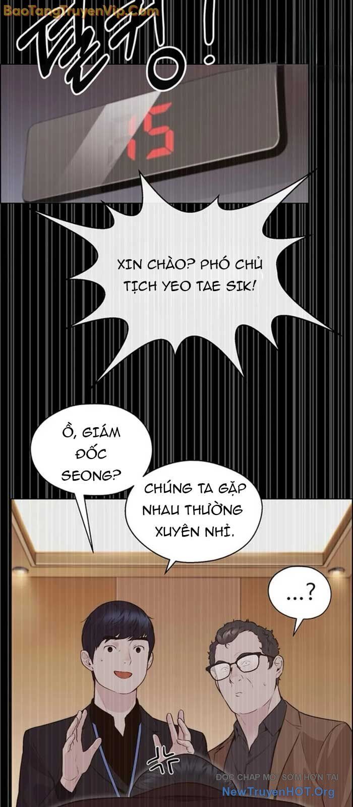 Chương 212 - Trang 68