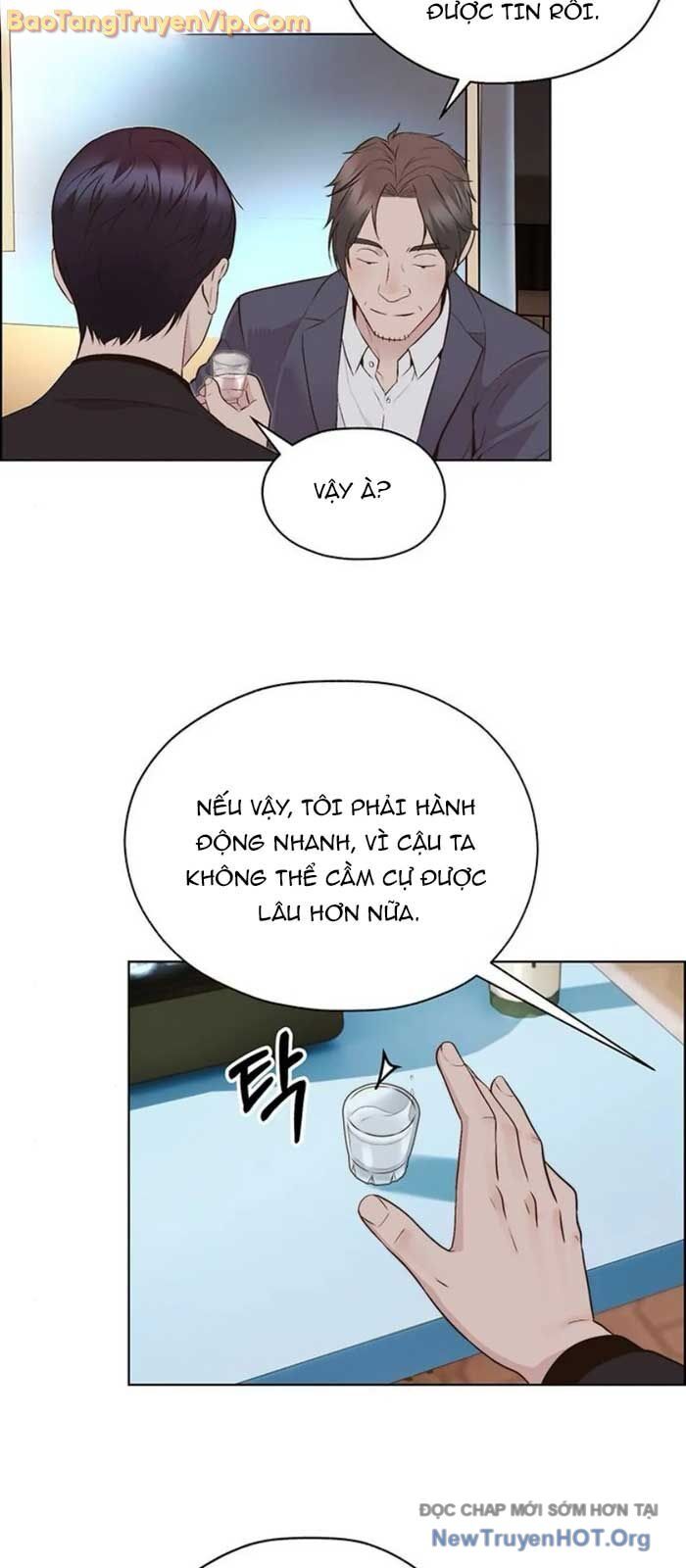 Chương 212 - Trang 74