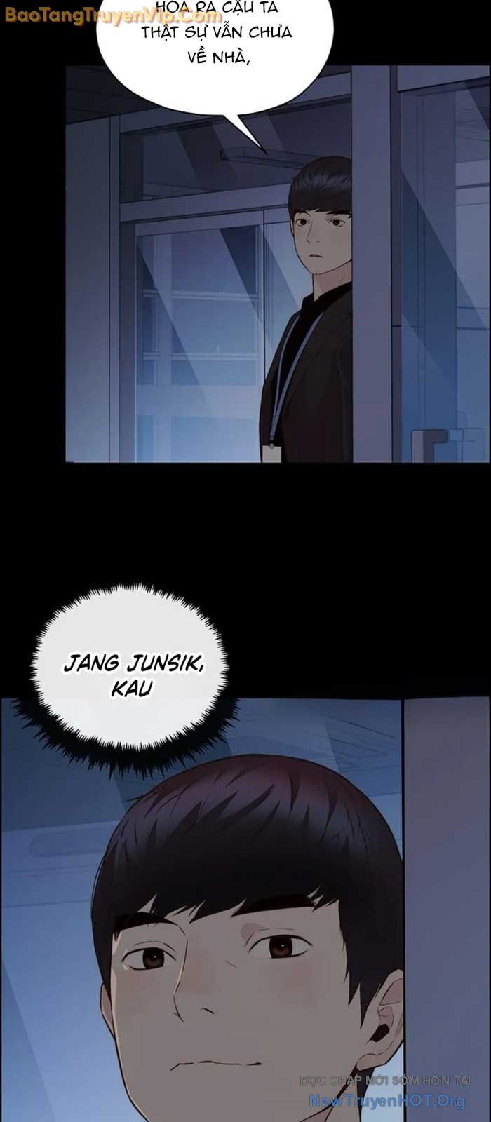 Chương 212 - Trang 79