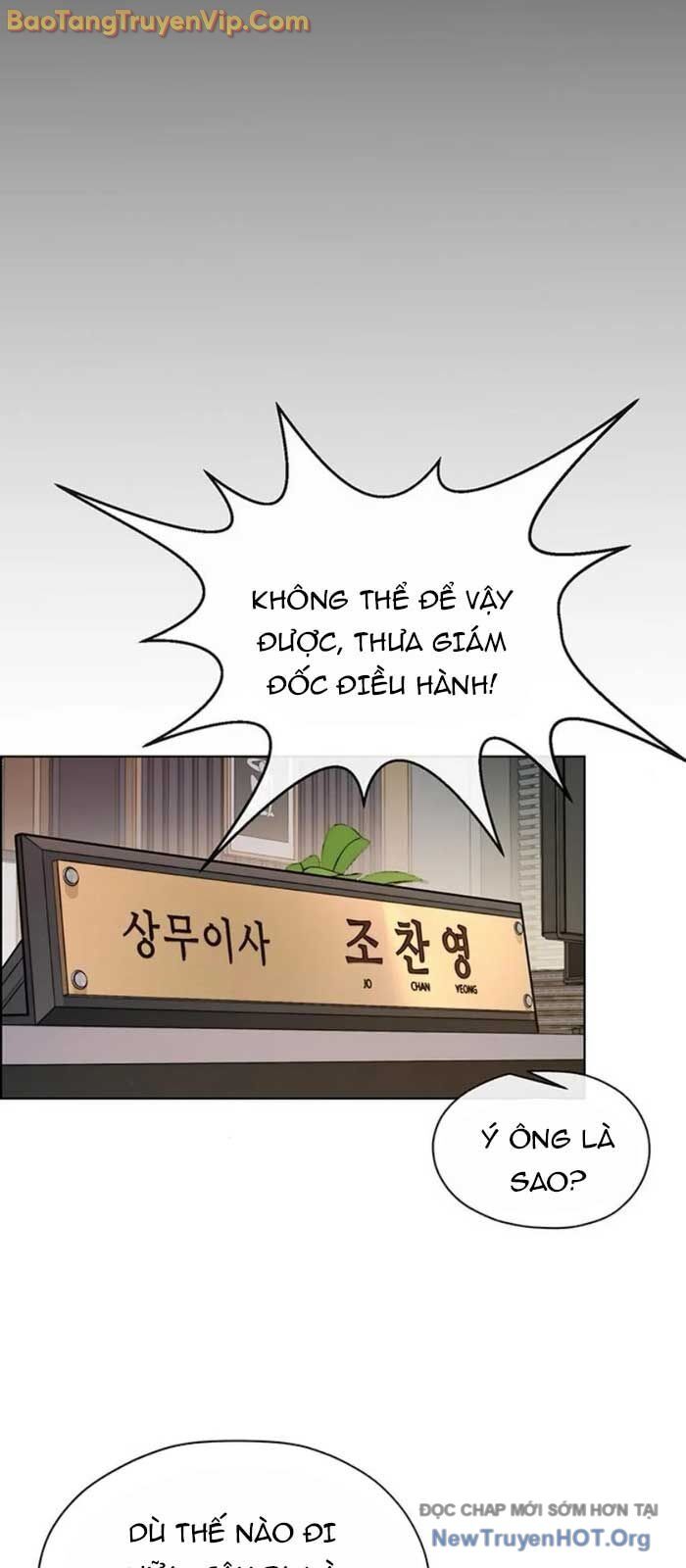 Chương 212 - Trang 81