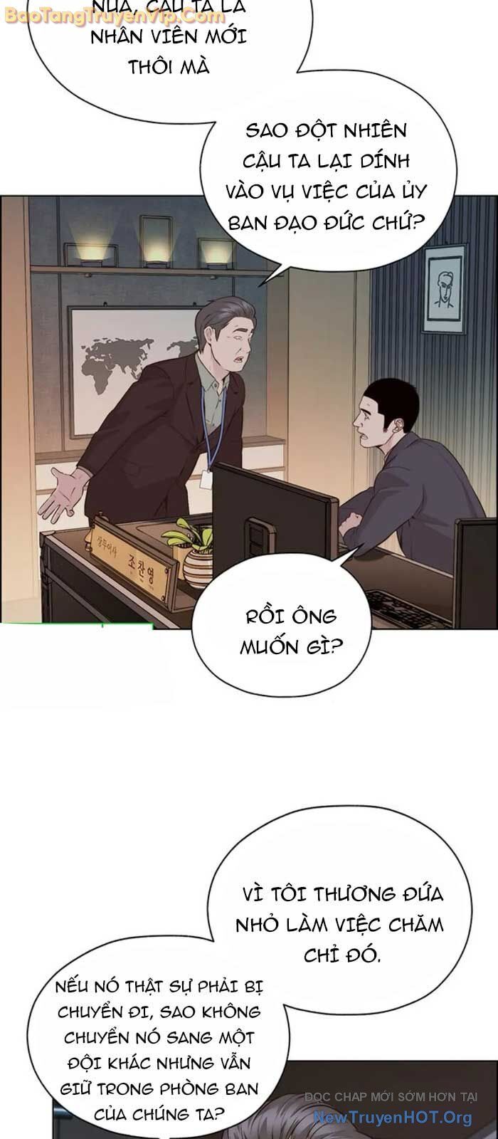 Chương 212 - Trang 82