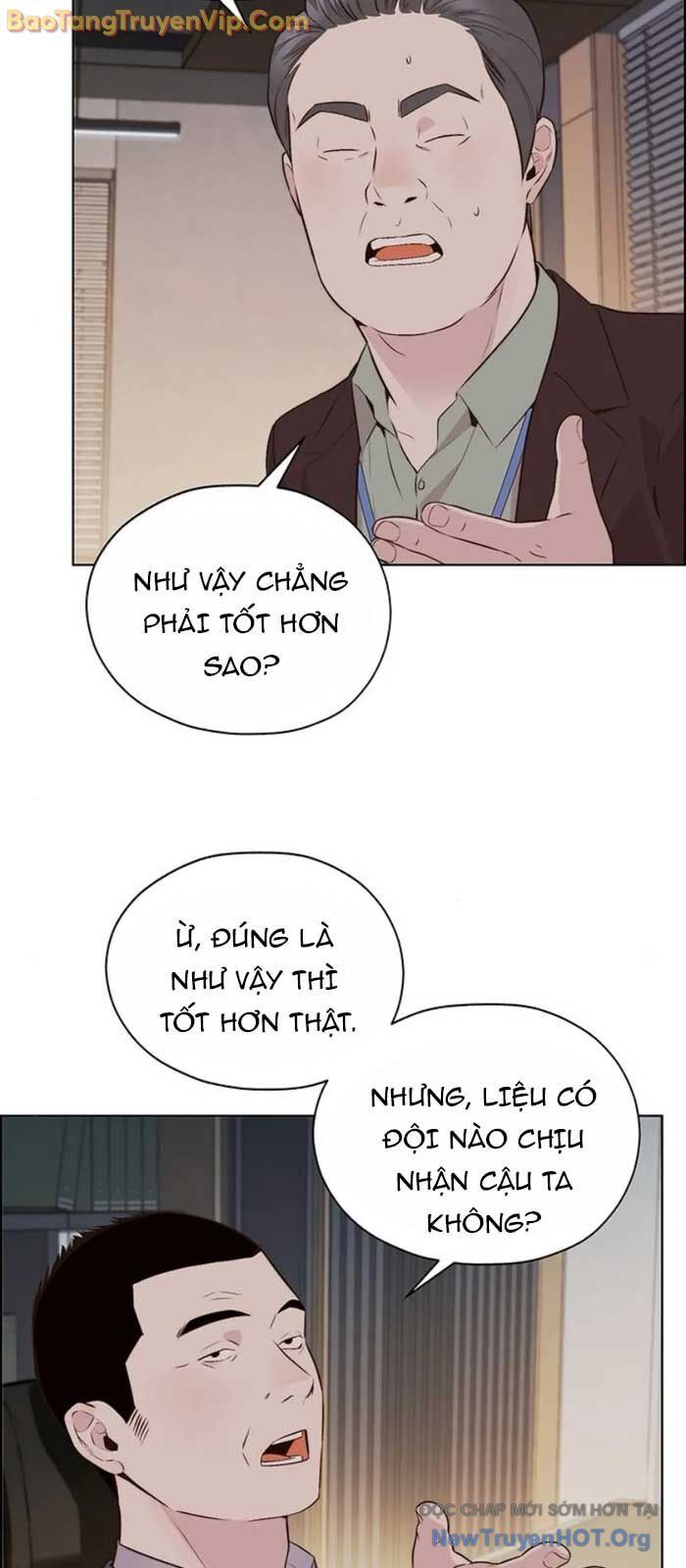 Chương 212 - Trang 83