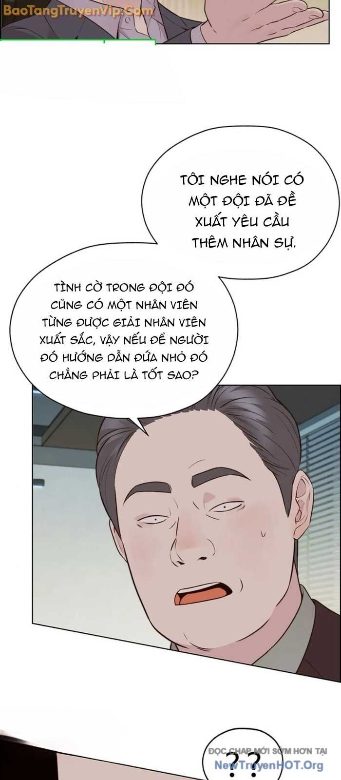Chương 212 - Trang 84