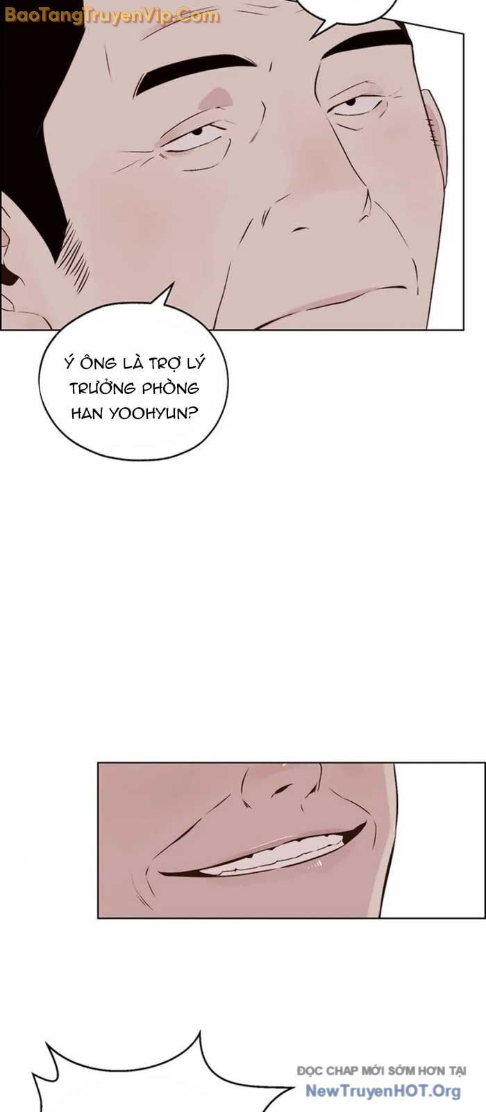 Chương 212 - Trang 85