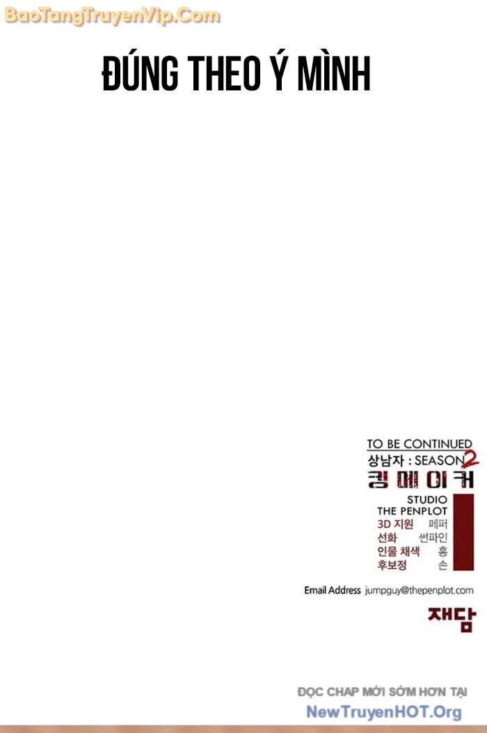 Chương 212 - Trang 90