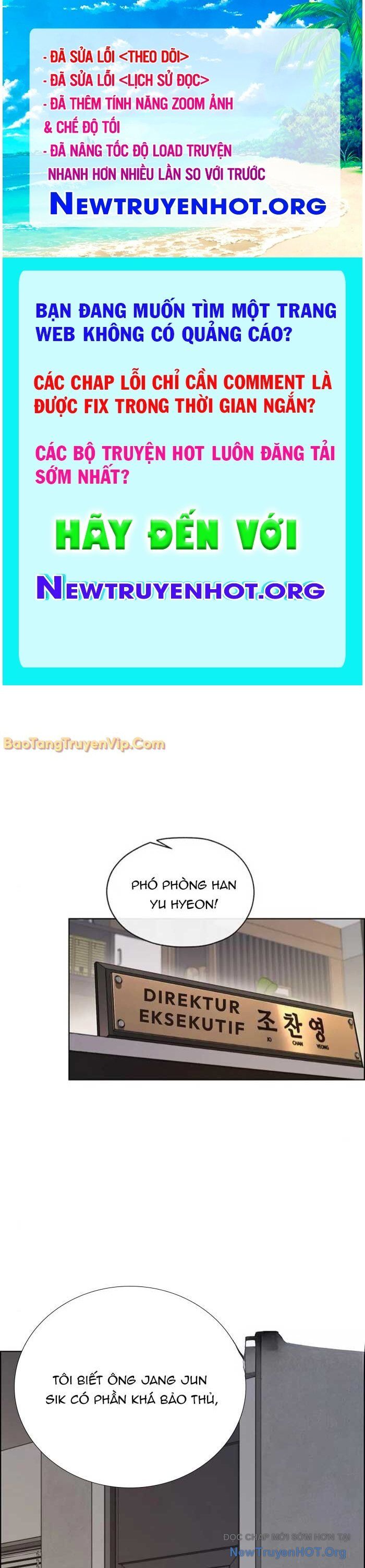 Chương 213 - Trang 1