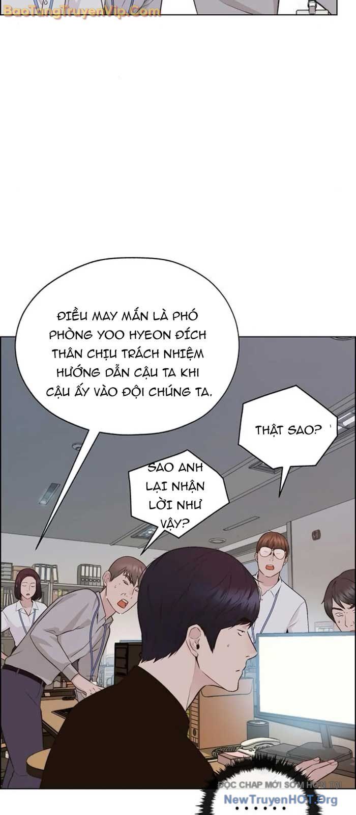 Chương 213 - Trang 11