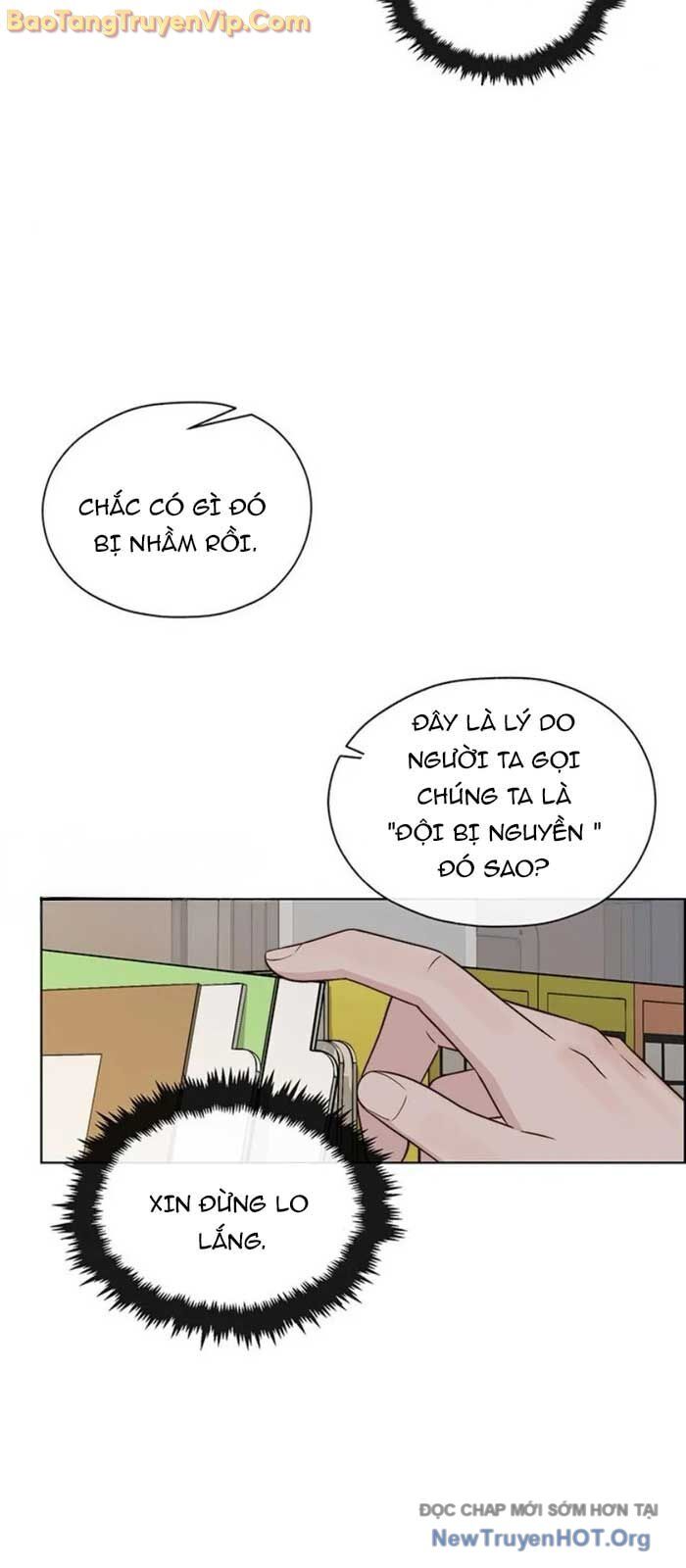 Chương 213 - Trang 12