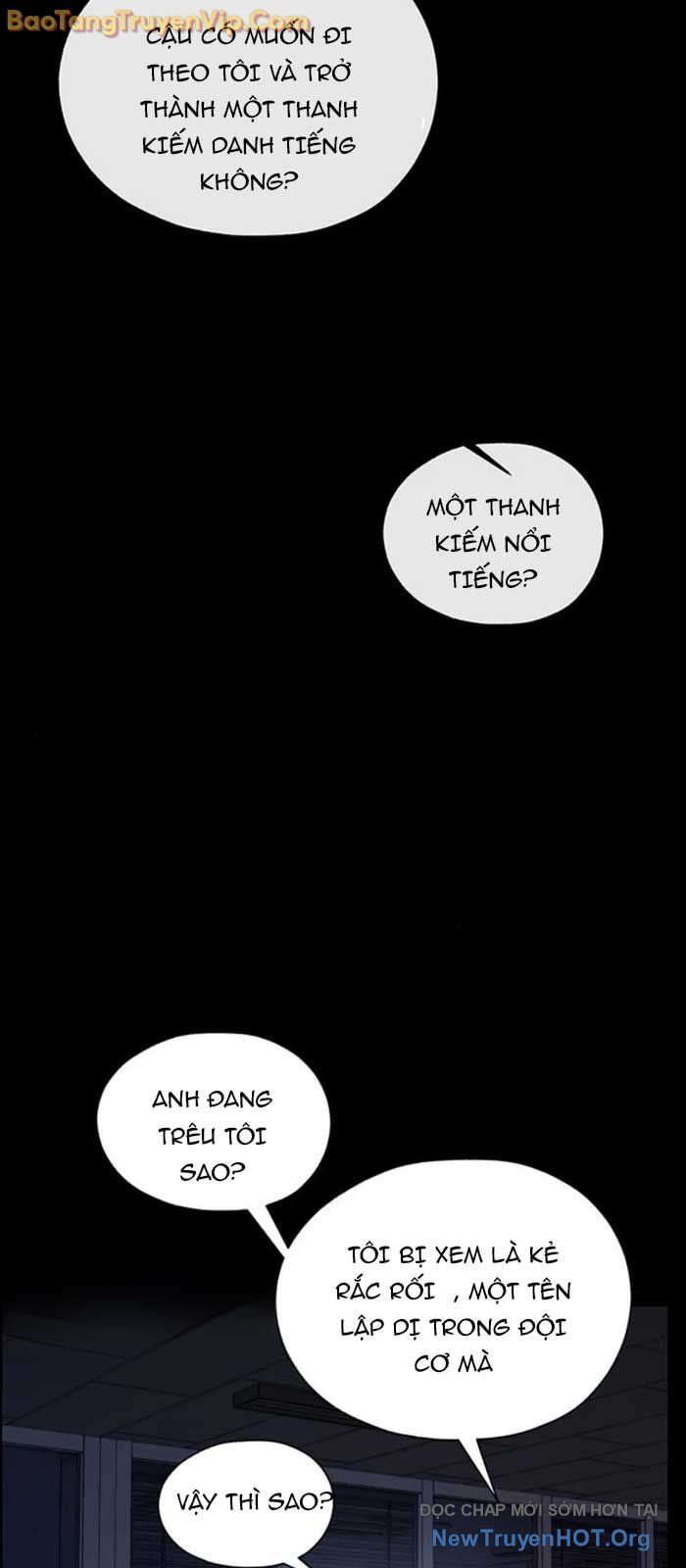 Chương 213 - Trang 16