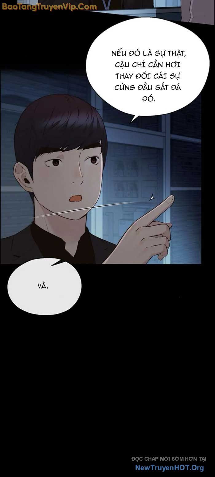 Chương 213 - Trang 18