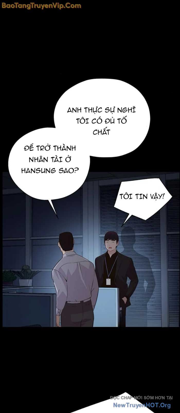 Chương 213 - Trang 20