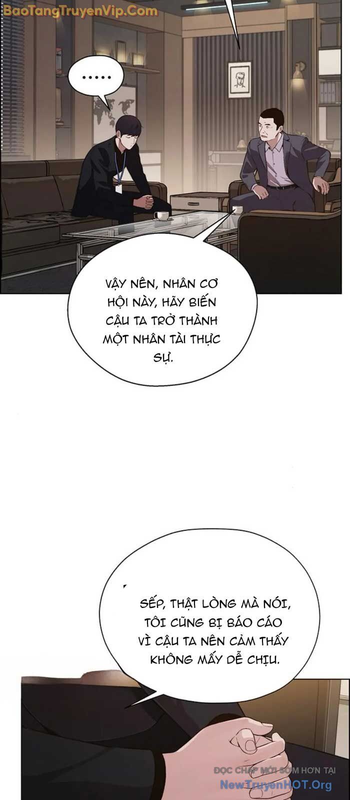 Chương 213 - Trang 3