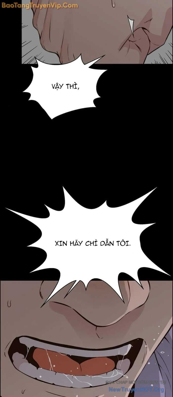 Chương 213 - Trang 22
