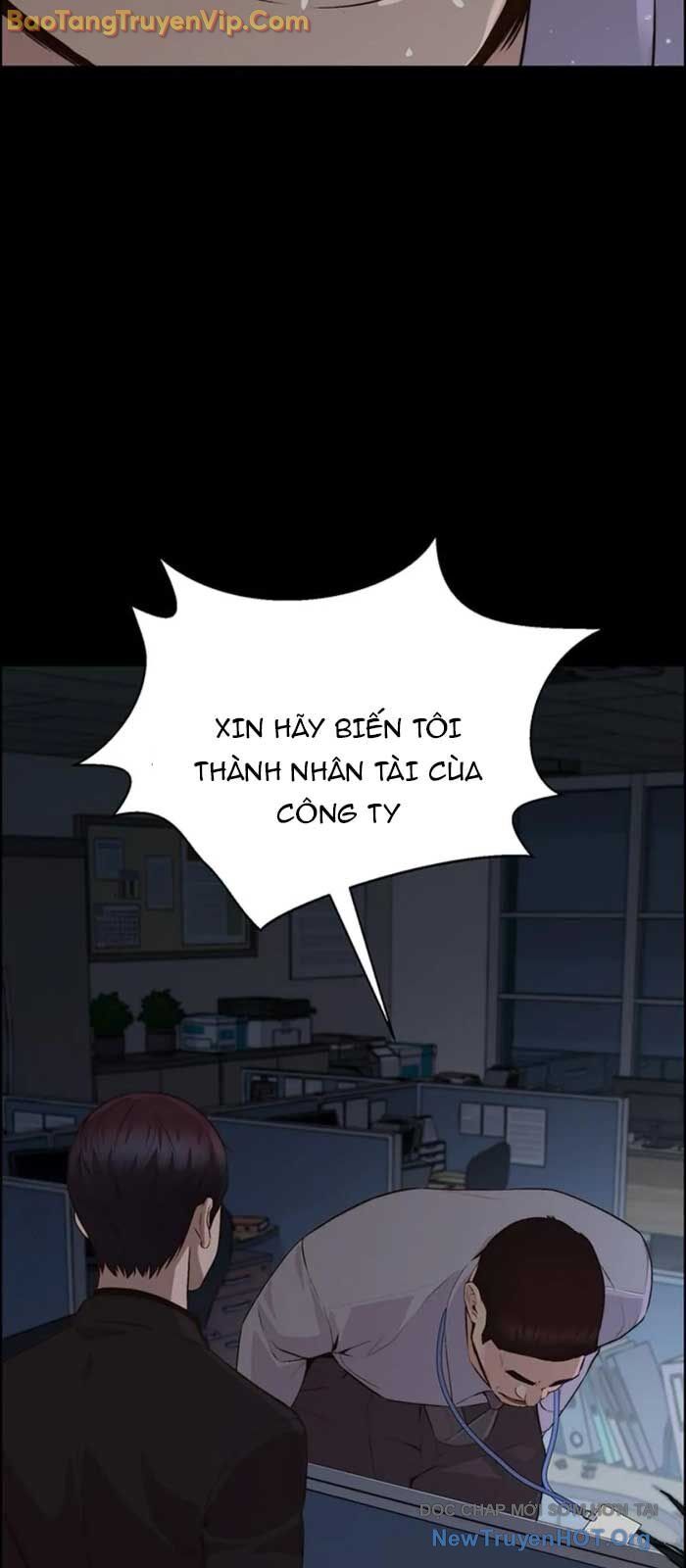 Chương 213 - Trang 23