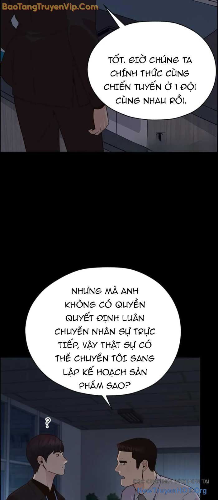 Chương 213 - Trang 24