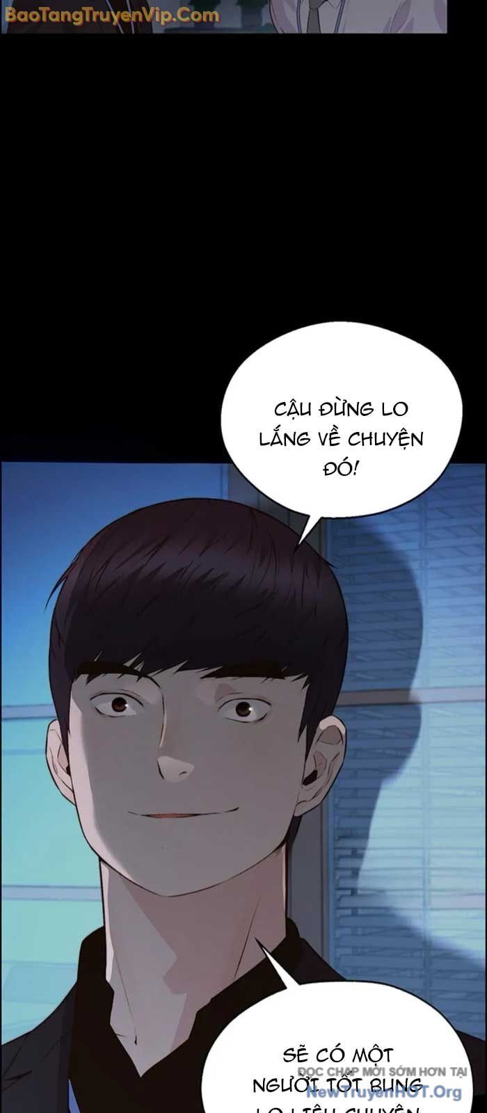 Chương 213 - Trang 25