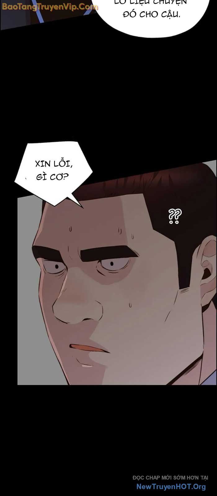 Chương 213 - Trang 26